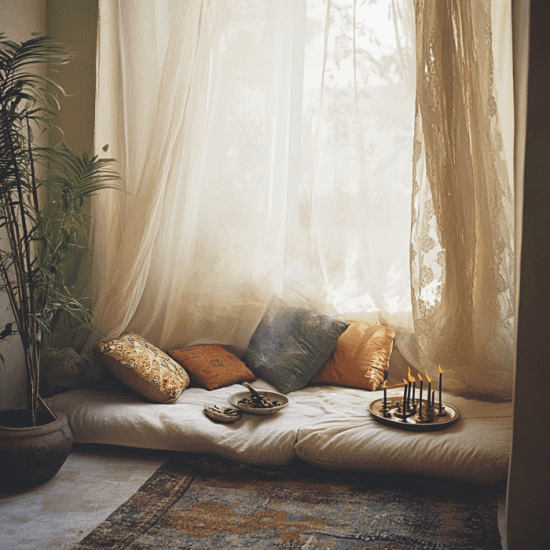 home